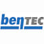 Bentec GmbH Drilling & Oilfield Systems