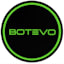 BOTEVO Building Solutions GmbH