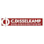 C. Disselkamp Schlafraumsysteme GmbH