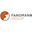 Fangmann Holding GmbH & Co. KG