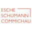 Esche Schümann Commichau