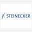 Steinecker Gmbh