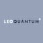 leoquantum GmbH