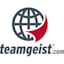 Teamgeist GmbH