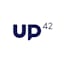 UP42 GmbH