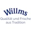 WILLMS FLEISCH GMBH