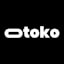 OTOKO Media GmbH