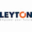 Leyton