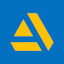 Allisat Software