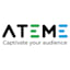 ATEME