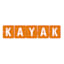 KAYAK Germany GmbH