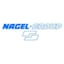 Nagel-group Logistics Se