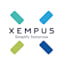 Xempus AG