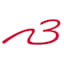 N3 Engine Overhaul Services GmbH & Co. KG