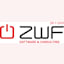 ZWF IT + Consulting AG