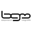 bgm express logistik GmbH