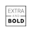 Extra & Bold Design GmbH