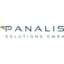 PANALIS Solutions GmbH