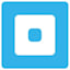 Packwise GmbH