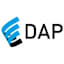 DAP GmbH