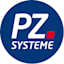 PZ Systeme GmbH & Co. KG