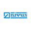NIVUS GmbH
