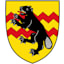Gemeinde Ostbevern