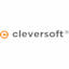 cleversoft