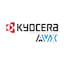 KYOCERA AVX Components (Dresden) GmbH