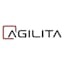 AGILITA AG