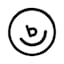 Buddybrand GmbH