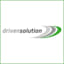 Driven Solution GmbH
