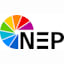 NEP Group Inc.