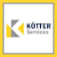 KÖTTER Personal Service GmbH & Co. KG