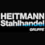 Heitmann GmbH & Co. KG Stahlhandel