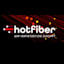 Hotfiber GmbH & Co. KG
