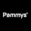 Pammys