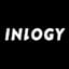 INLOGY GmbH