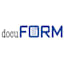 Docuform Gmbh