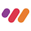meiyu GmbH