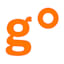 Gracher Kredit- & Kautionsmakler GmbH & Co. KG