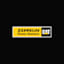 Zeppelin Power Systems GmbH