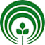 Sozialversicherung für Landwirtschaft, Forsten und Gartenbau