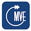 Mveportal
