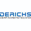 Derichs GmbH
