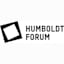Stiftung Humboldt Forum