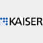 KAISER GmbH & Co. KG