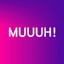 MUUUH! GmbH