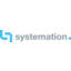 System Gmbh & Co.kg