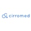 Cirromed-gmbh
